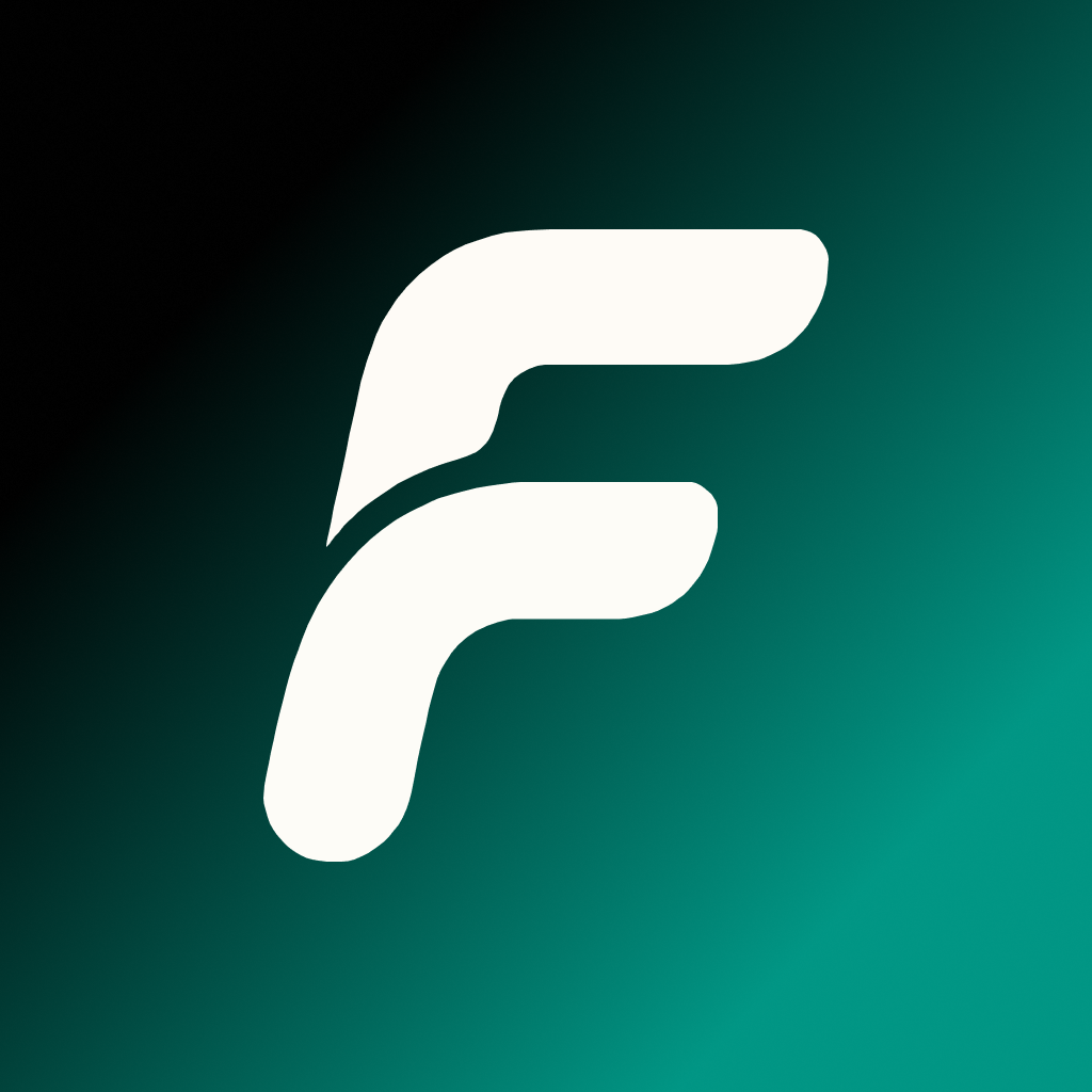 FLIXX logo